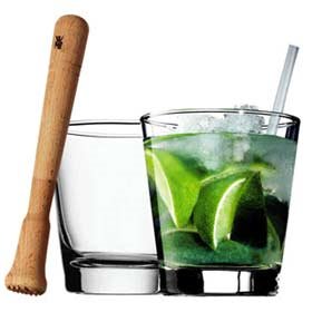 [caipirinha1-750356.jpg]