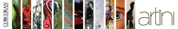 [header-artini.jpg]