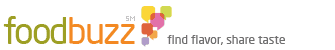 [foodbuzz_logo_sm.gif]