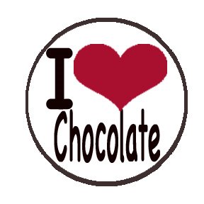 [chocolate.jpg]