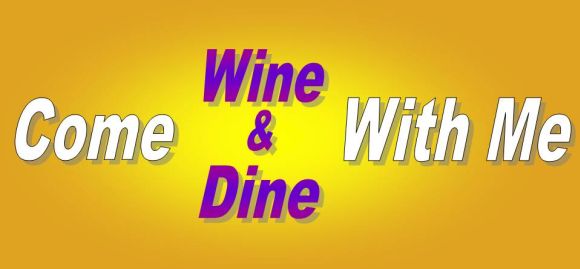 [wine_and_dine.jpg]