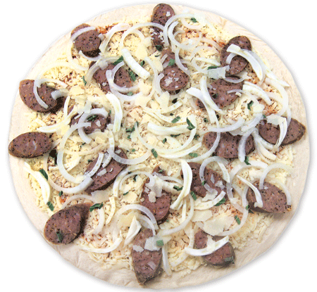 [20090129-eatingaround2-450.jpg]