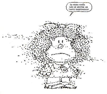 [mafalda.bmp]