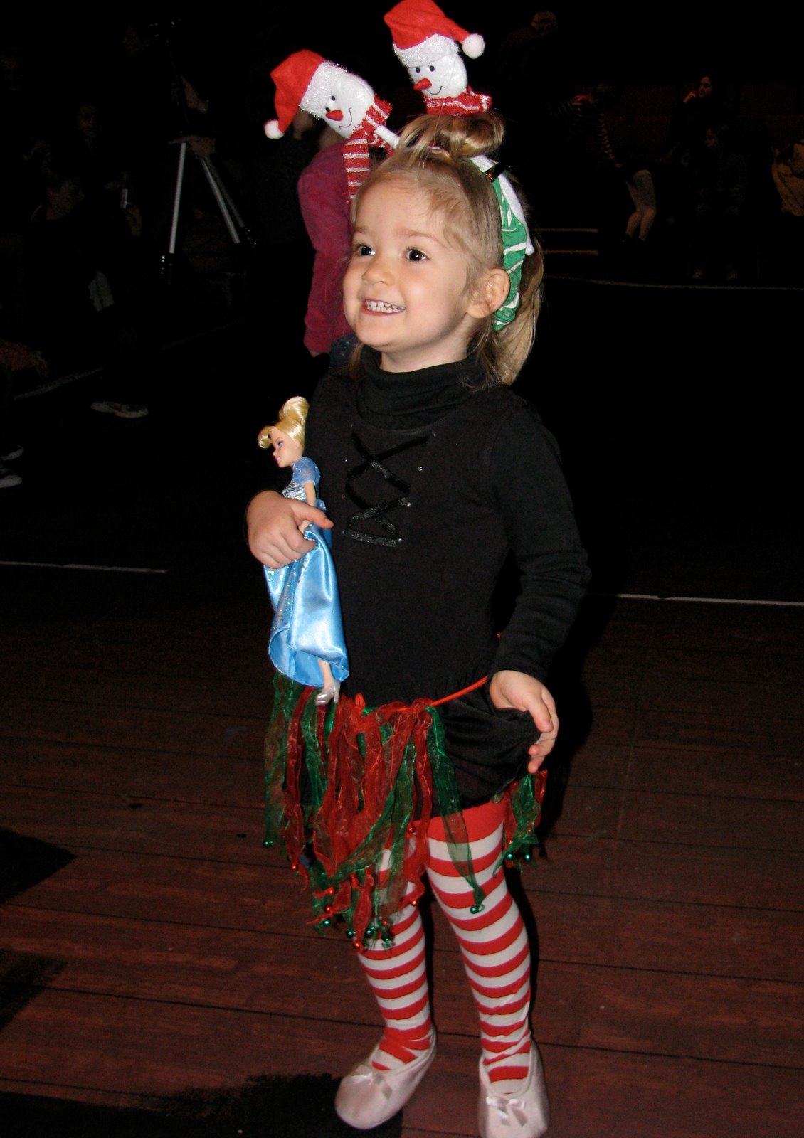 [IMG_5775.JPG]