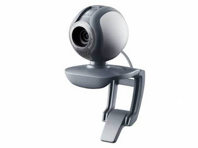 Logitech C500ドライバーダウンロード