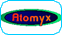 Atomyx live