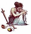 judicial