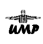 The Sports Blog