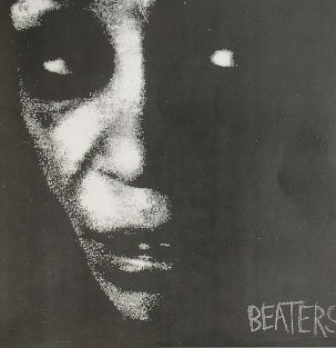 [beaters_white_hate_main.jpeg]