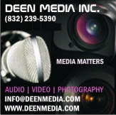 Professional photography, videography, editing for the most affordable rates