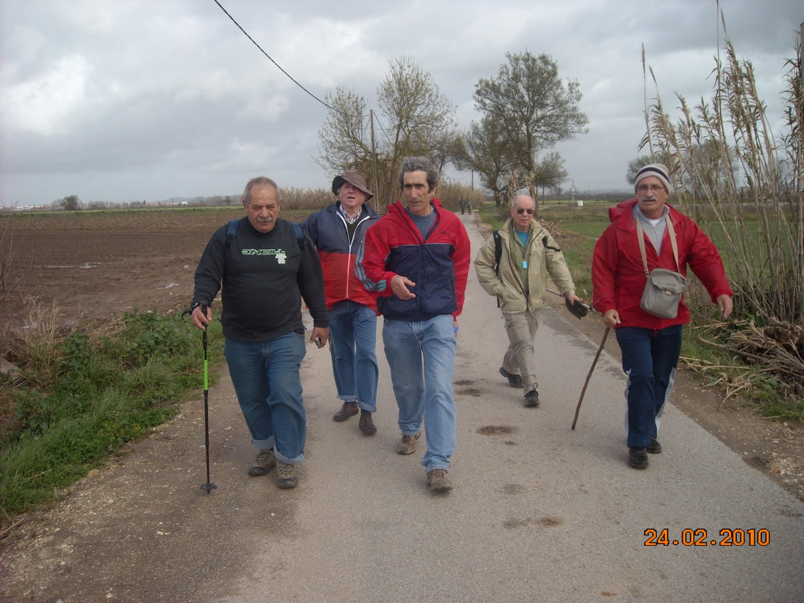 [DSCN5172.JPG]