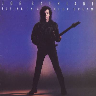 Watch Steve Vai: Live at the Astoria London 2003 Free Online