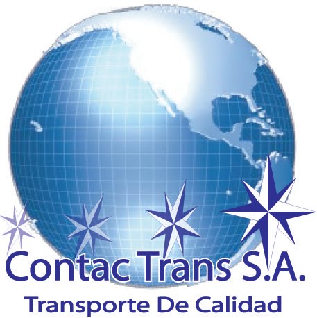 CONTACTRANS