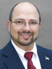 Scott Bilker - 5A