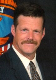 Gerald Ihnken - 2A