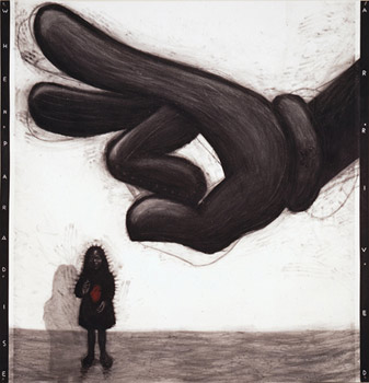 [1202844033image_web.jpg]