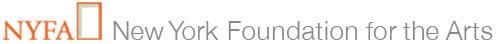 [nyfa_logo.jpg]