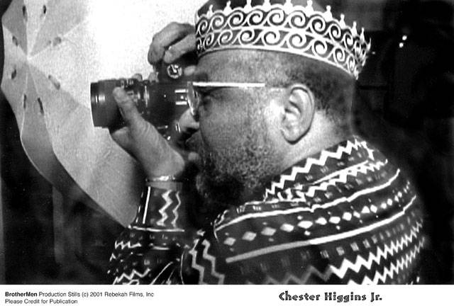 [ChesterHigginsJr.jpg]