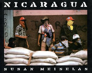 [Nicaragua-Susan-Meiselas.jpg]