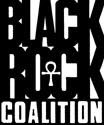 Black Rock Coalition