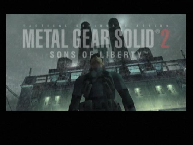 [Imagen: mgs2title.jpg]