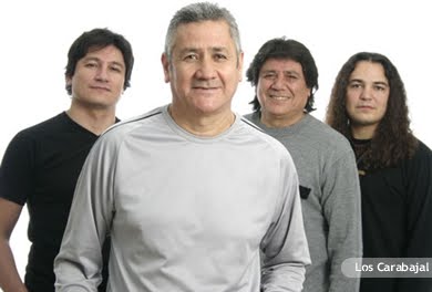 [carabajal.jpg]