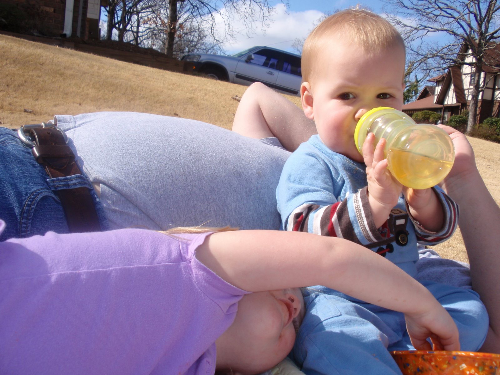 [bsippy.JPG]