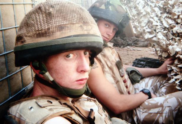 [cyrus-thatcher-main_220997s.jpg]