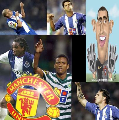 [foto.JPG]