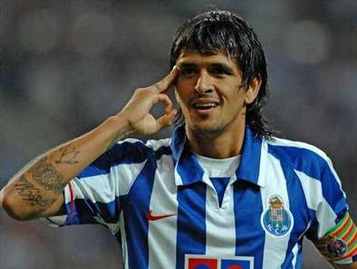 lucho2.JPG