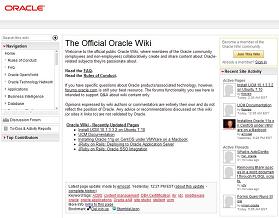 [PLSQL-OTN-Oracle-Technology-Network.JPG]