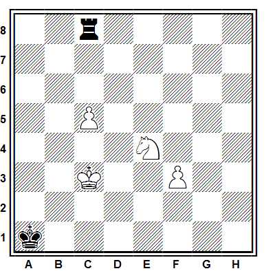 [ajedrez-problema-fernando.jpg]