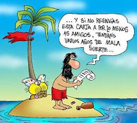 Un chiste y la utilidad del paquete estándar PL/SQL DBMS_ROWID