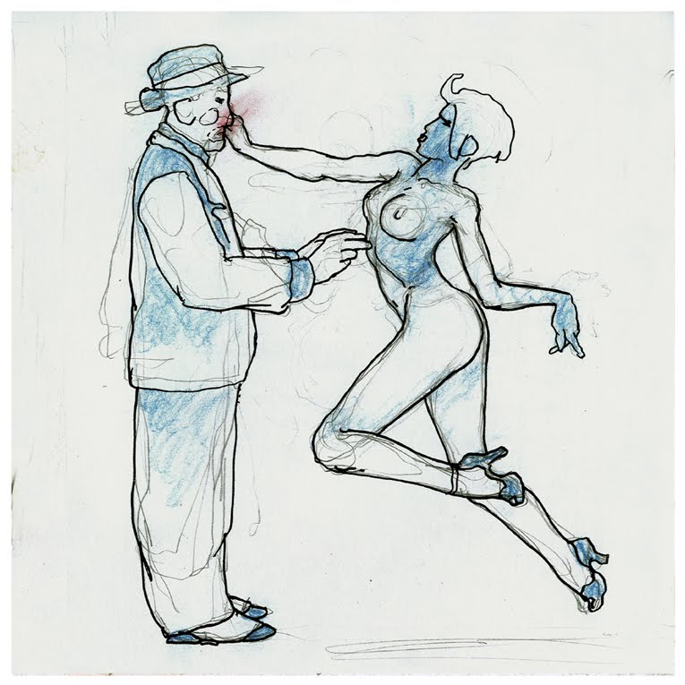 [gotan+3.jpg]