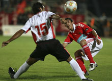 [benfica]