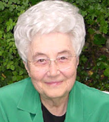 Chiara Lubich