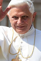 Papa Bento XVI