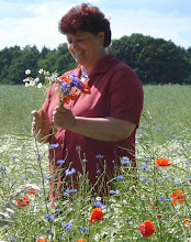 Mein Foto