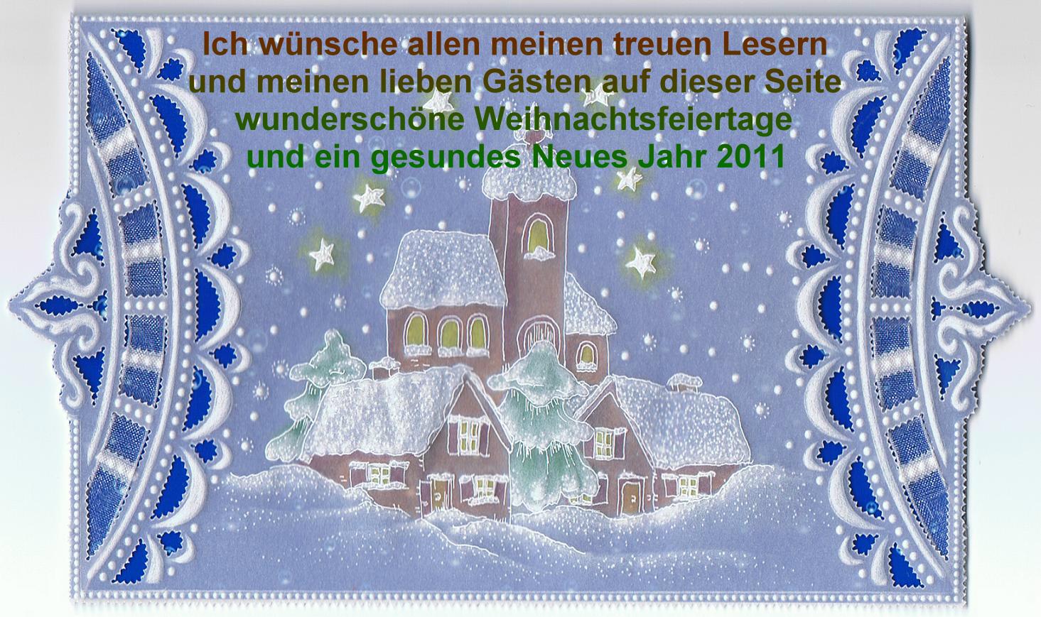 http://1.bp.blogspot.com/_OcE7W_9i8Dc/TRPQfZ1ifaI/AAAAAAAABtc/GuvFbMY-MNQ/s1600/WINTERDORF%2BBlog%2B2010.JPG