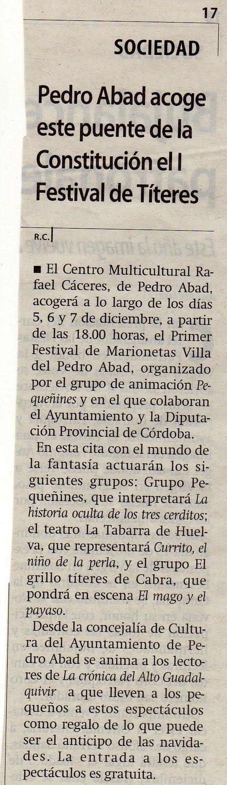 [Festival+de+marionetas+en+Alto+Guadalquivir.jpg]