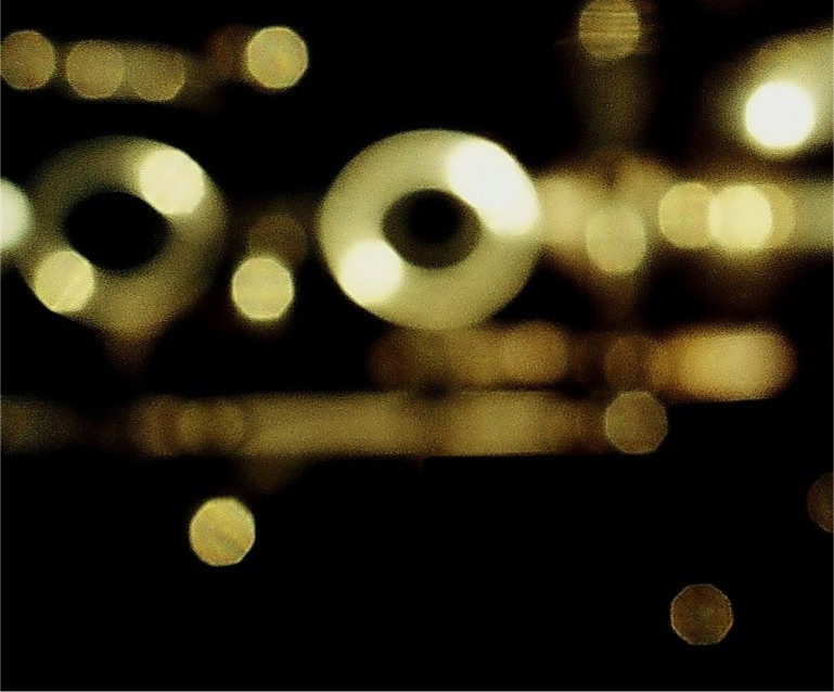 [R001-010tussen.JPG]