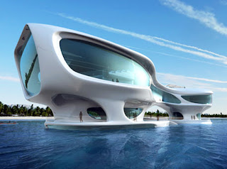 boat song designer studio kottayam my second payment flowing marine research center in bali boat song designer studio kottayam my second payment flowing marine research center in bali