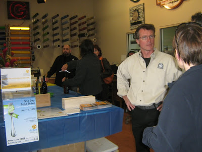 The Sign Depot - Kitchener Ontario