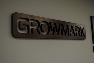 custom wood signs - The Sign Depot