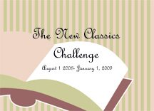 [New_Classics_Challenge.jpg]