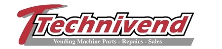 Technivend - Vending Machines