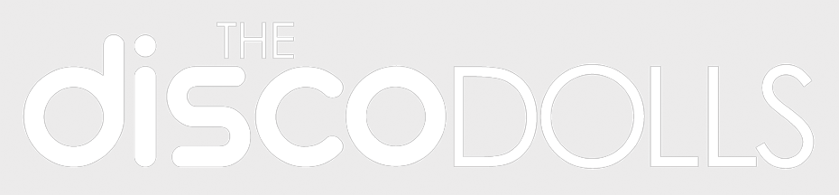 The Disco Dolls