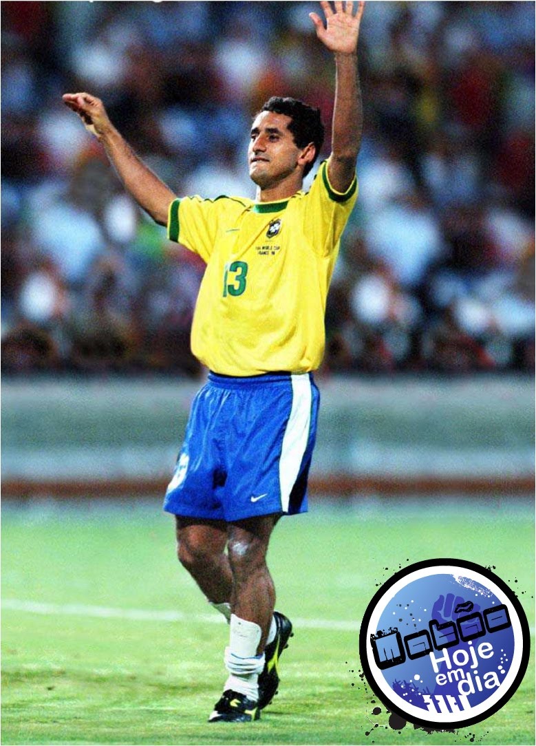 Ze Carlos