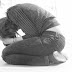Women in Abusive Relationships | Why Do People Stay in Abusive Relationships?