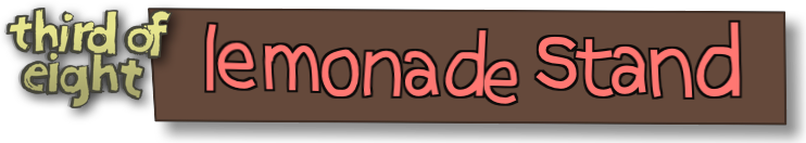 store